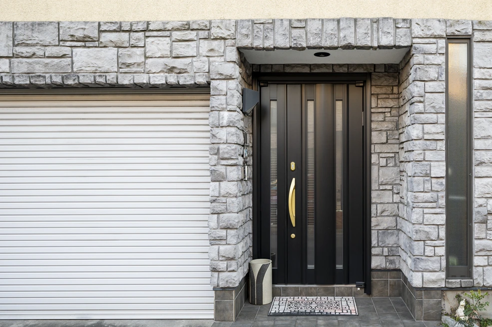 Are Motorised Roller Shutters in Dandenong Worth the Upgrade?